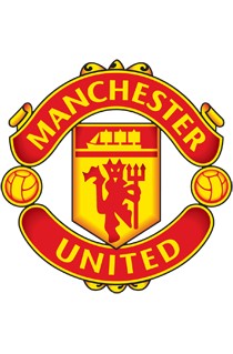 manchester-united-logo-png1.png